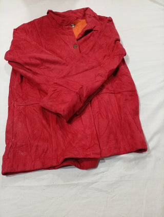 A descriptive alt text for this image