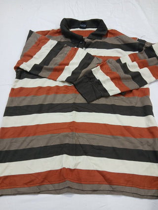 A descriptive alt text for this image