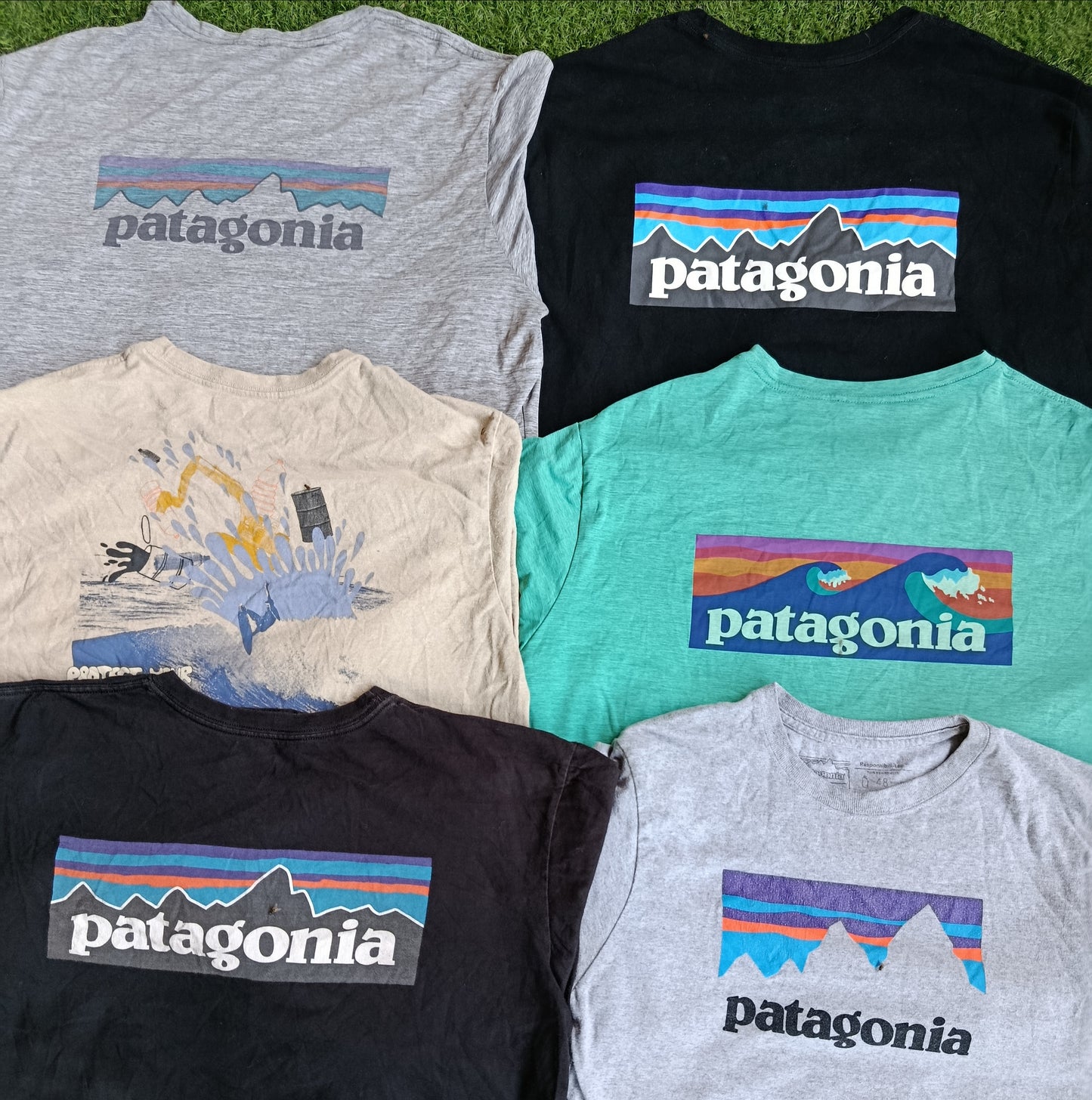 A descriptive alt text for this image