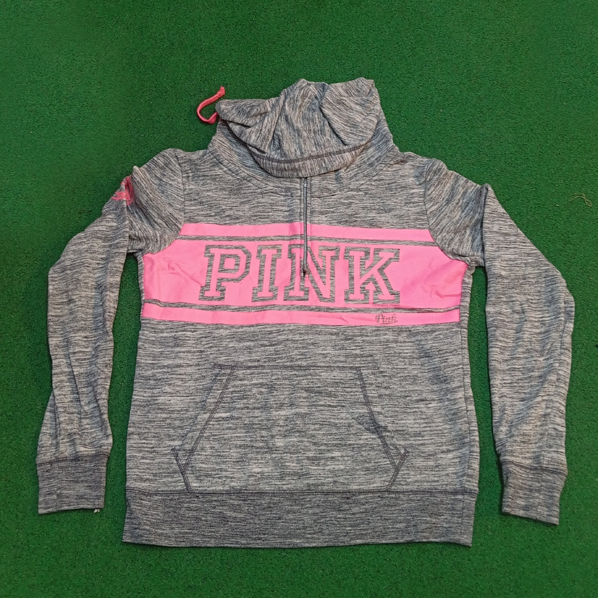 A descriptive alt text for this image