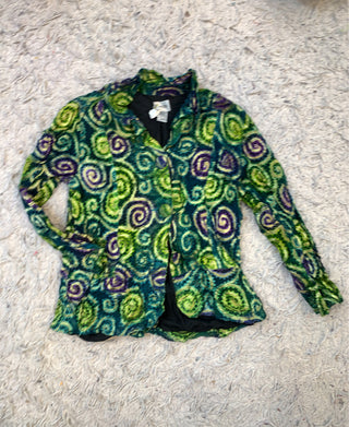 A descriptive alt text for this image