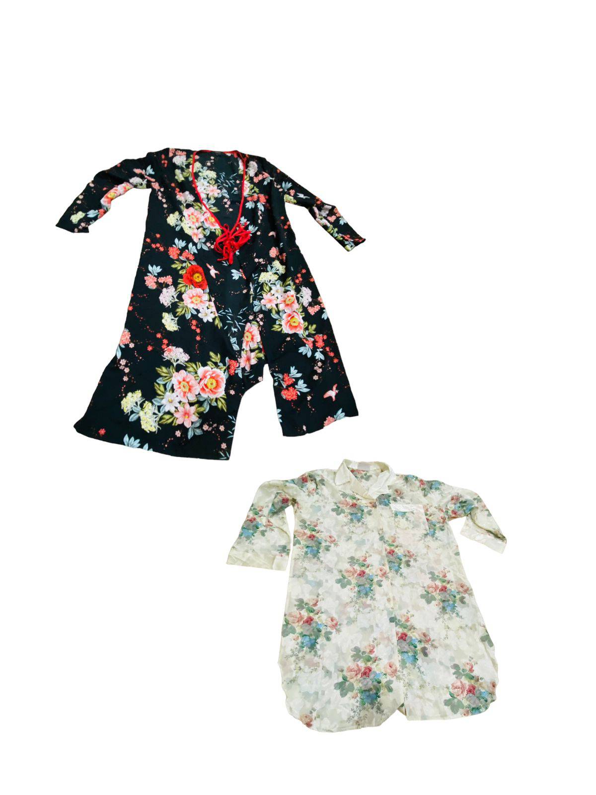 New image description.