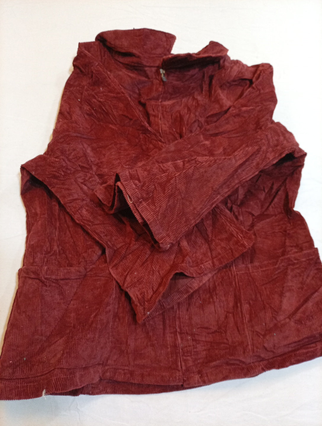 A descriptive alt text for this image