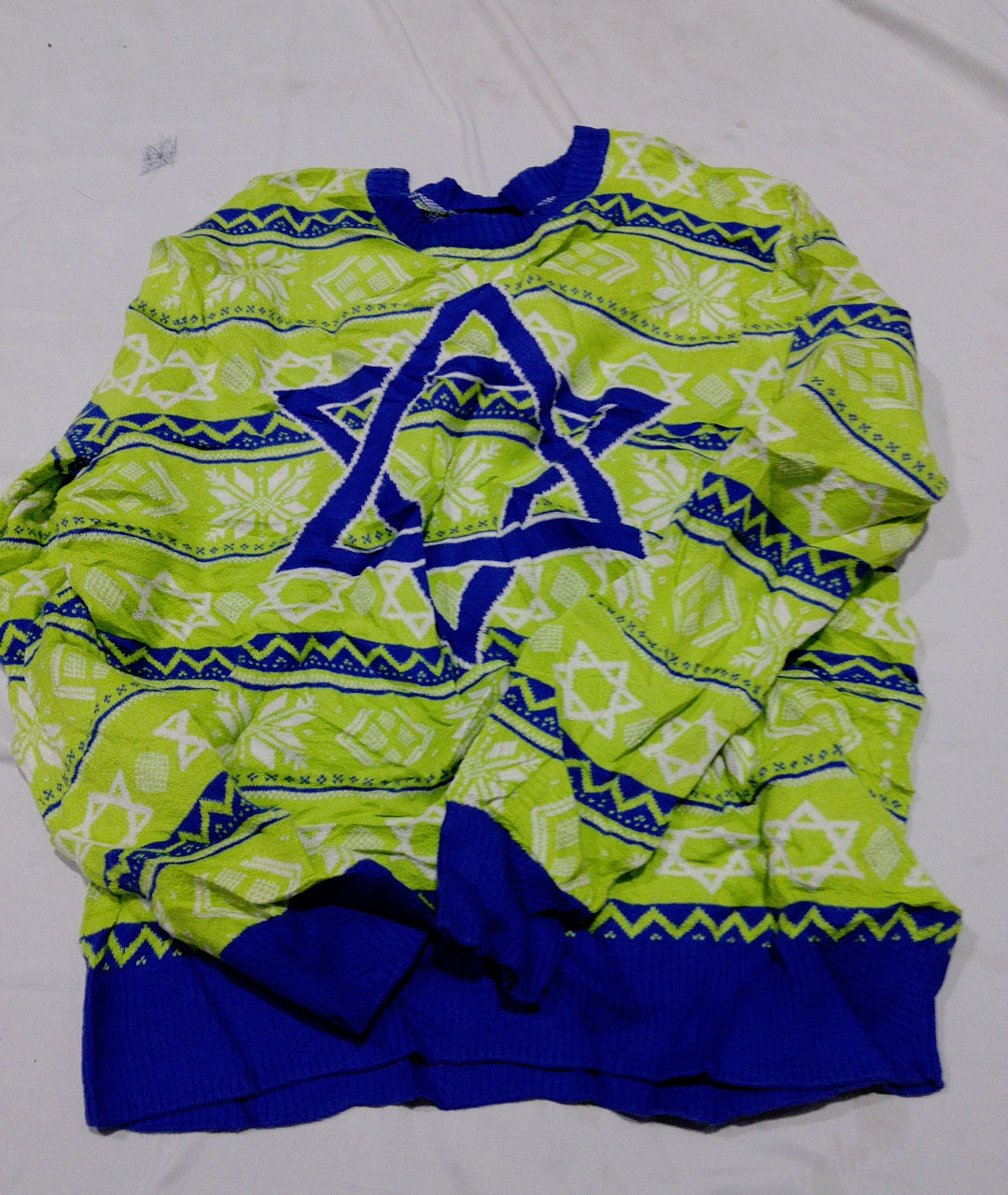 A descriptive alt text for this image