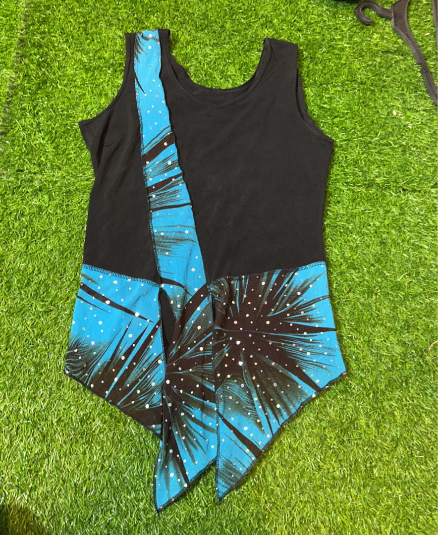 A descriptive alt text for this image