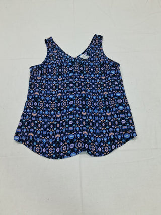 A descriptive alt text for this image