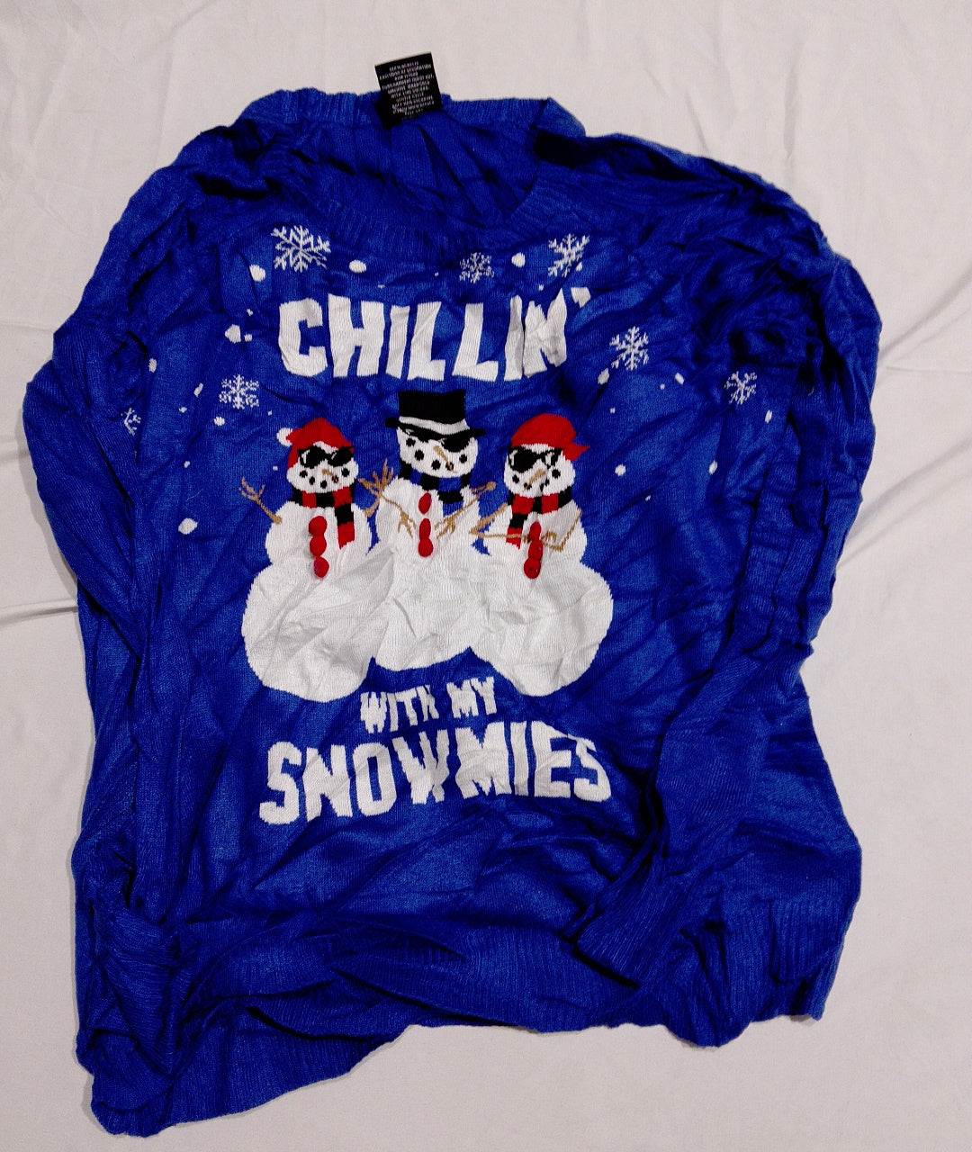 A descriptive alt text for this image