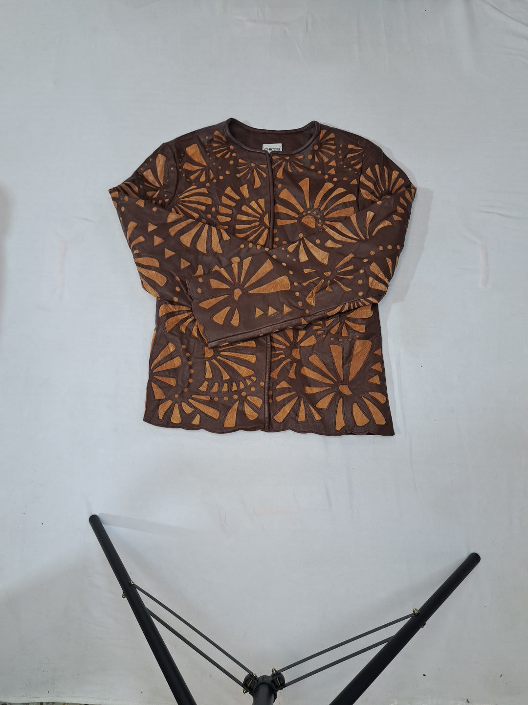 A descriptive alt text for this image