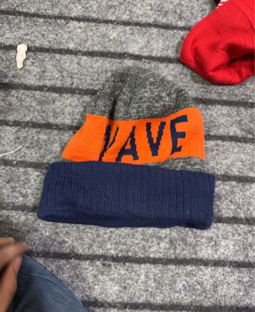 A descriptive alt text for this image