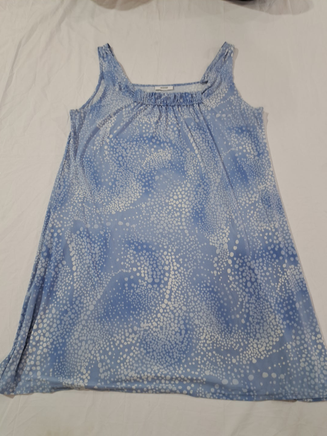 A descriptive alt text for this image