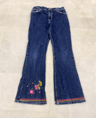 A descriptive alt text for this image