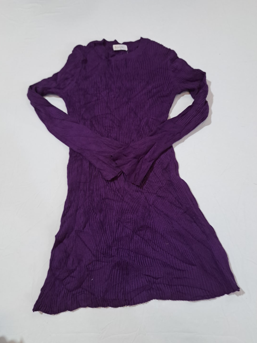 A descriptive alt text for this image