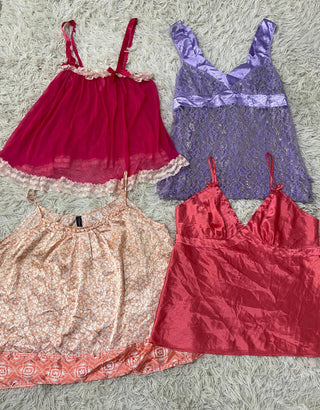 New image description.