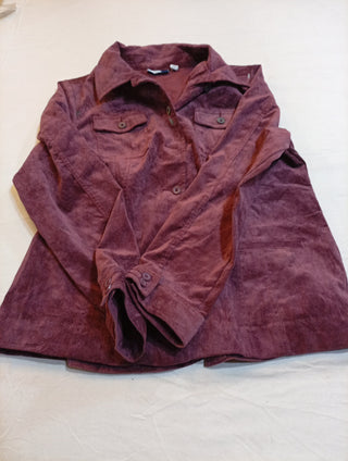 A descriptive alt text for this image