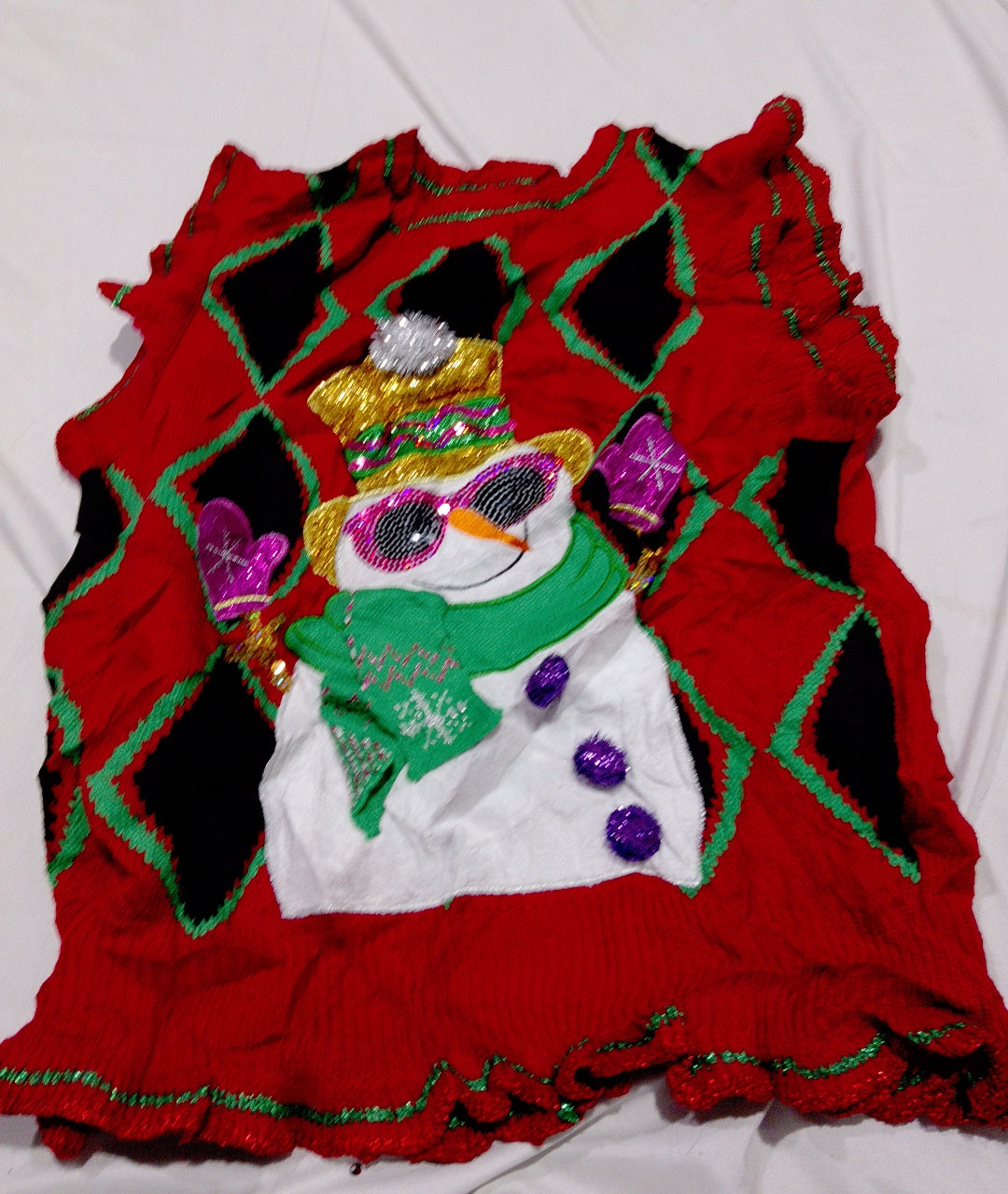 A descriptive alt text for this image