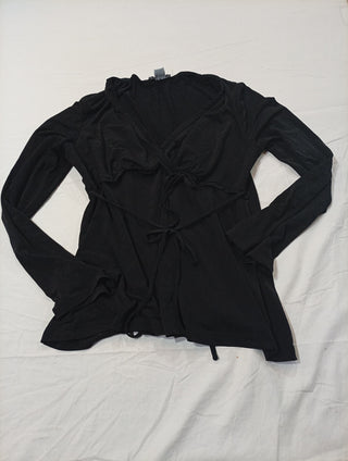 A descriptive alt text for this image