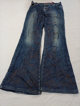 A descriptive alt text for this image