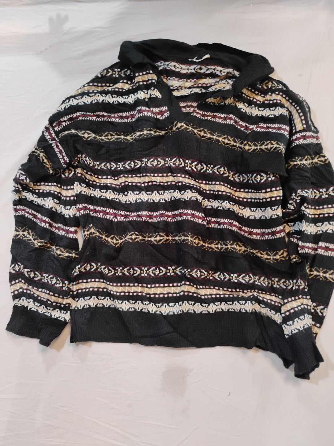 A descriptive alt text for this image