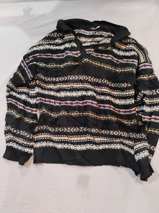 A descriptive alt text for this image