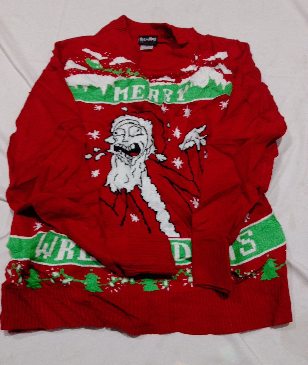 A descriptive alt text for this image