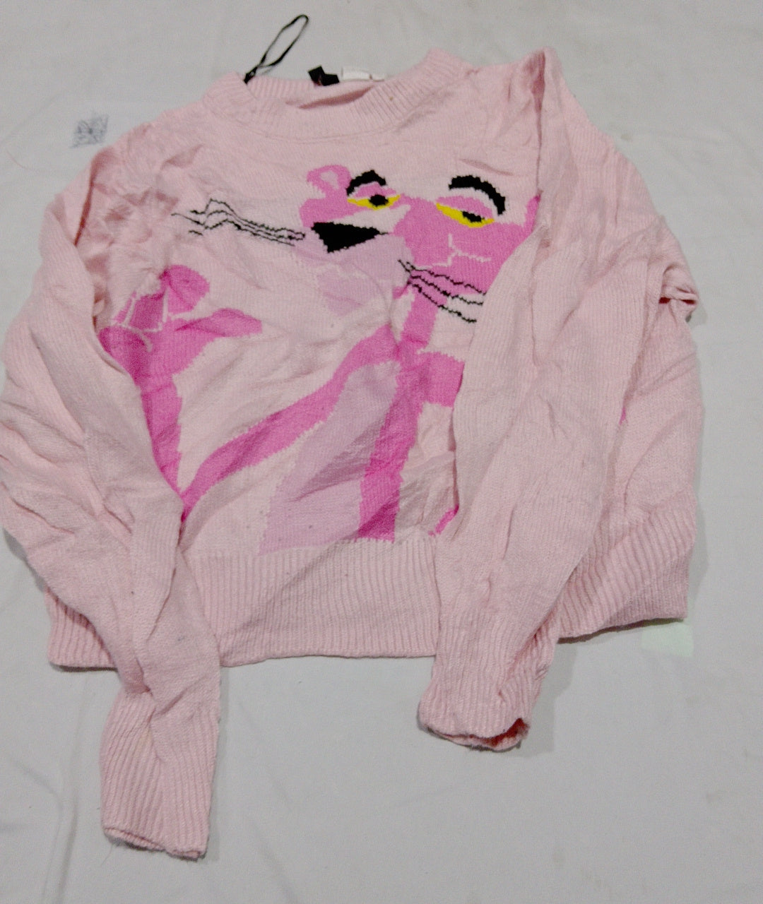 A descriptive alt text for this image