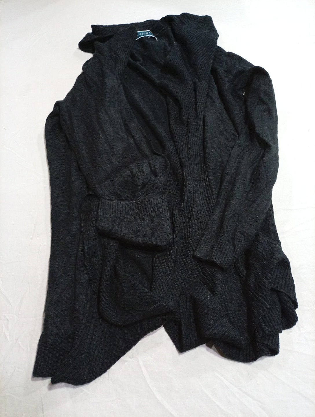 A descriptive alt text for this image