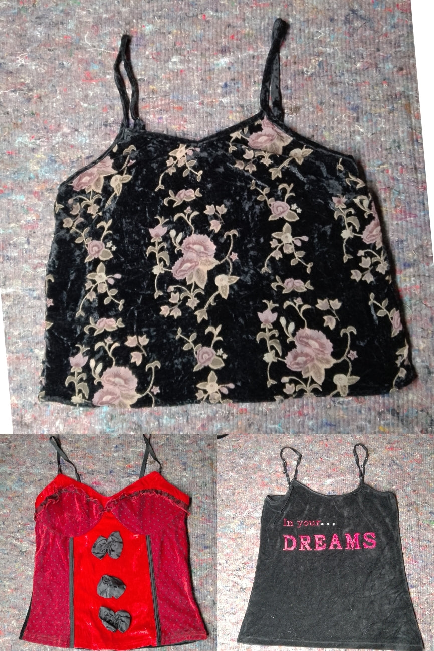 A descriptive alt text for this image