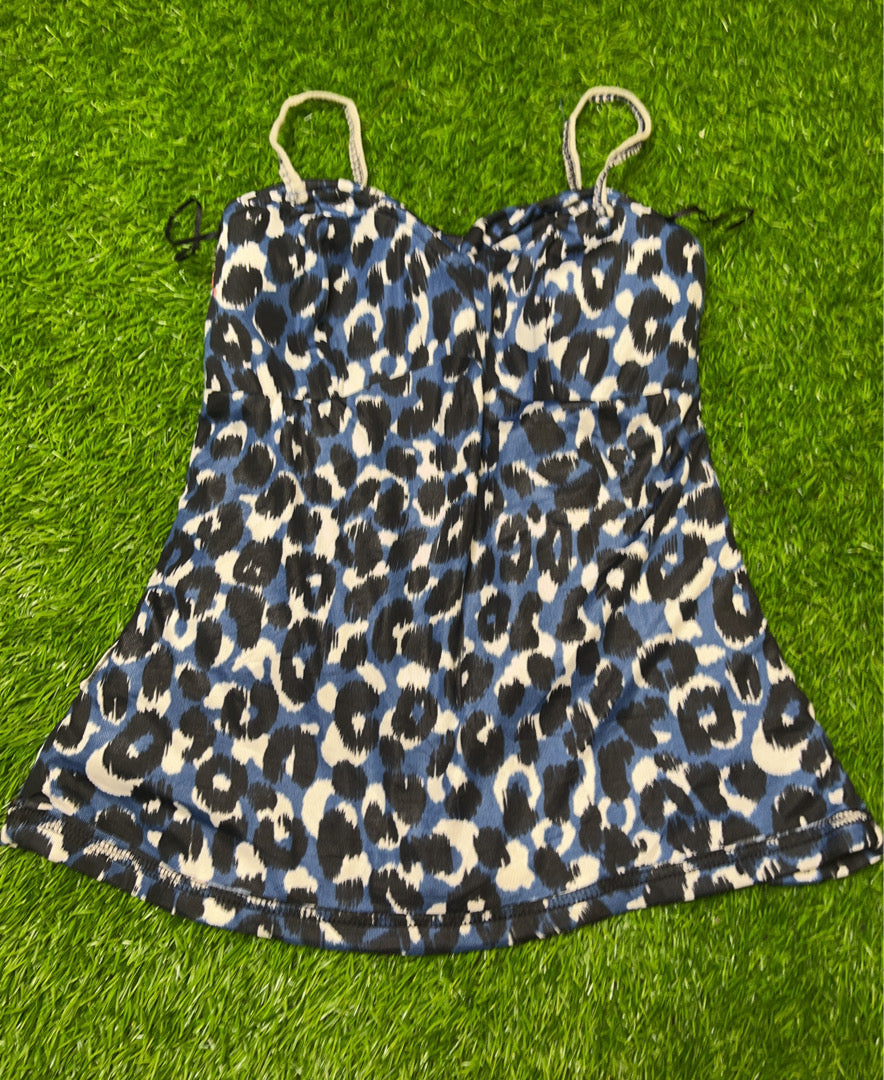 A descriptive alt text for this image