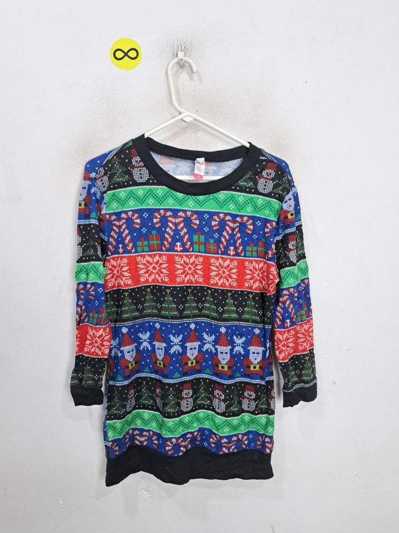 A descriptive alt text for this image