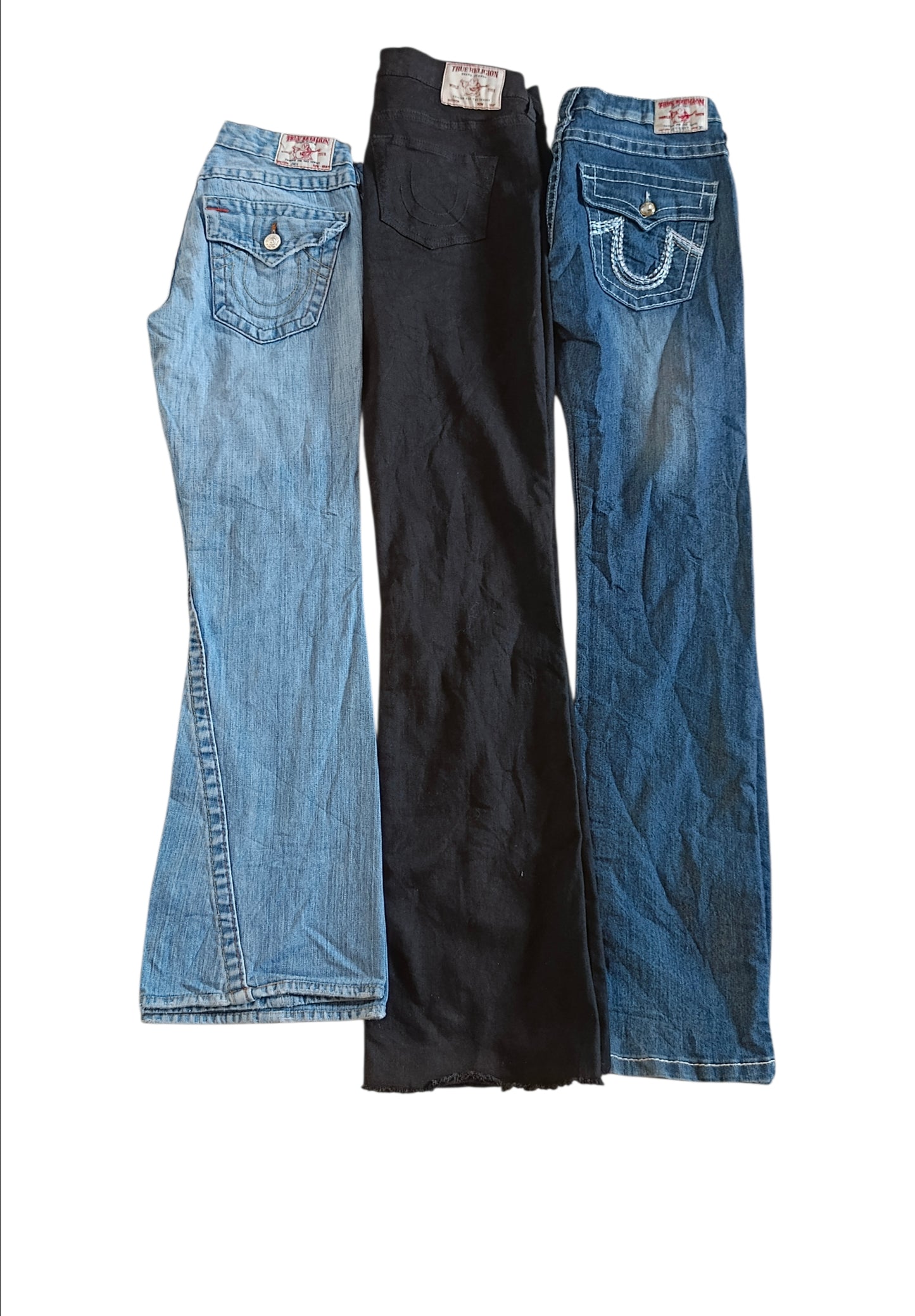 A descriptive alt text for this image