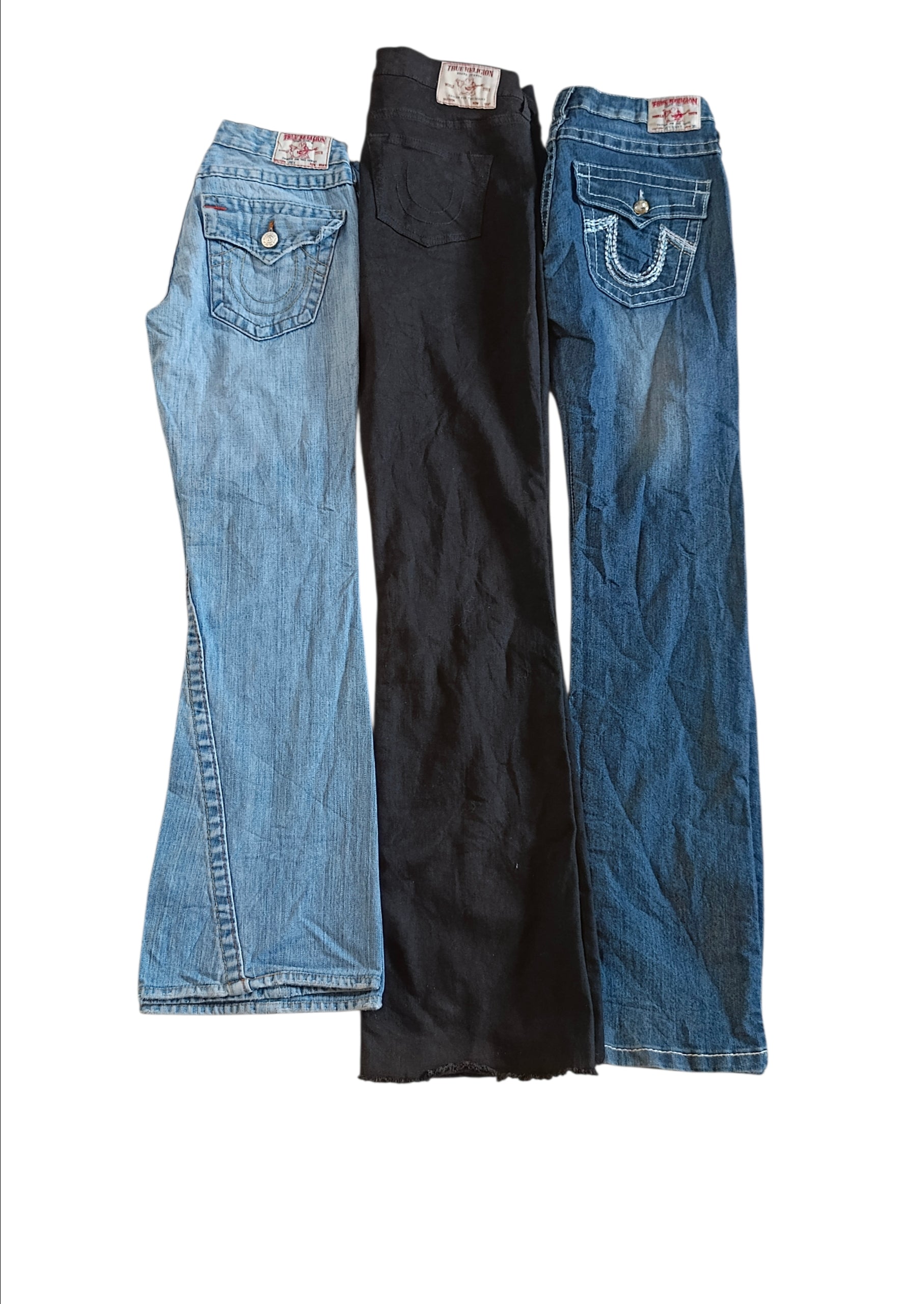 A descriptive alt text for this image