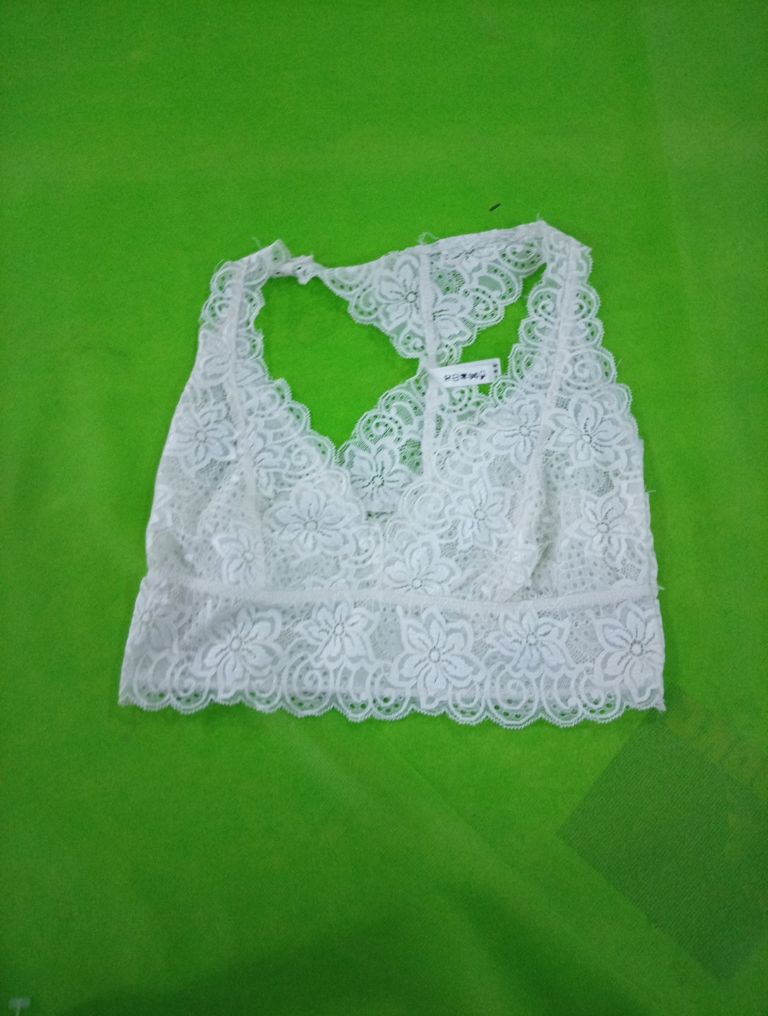 A descriptive alt text for this image