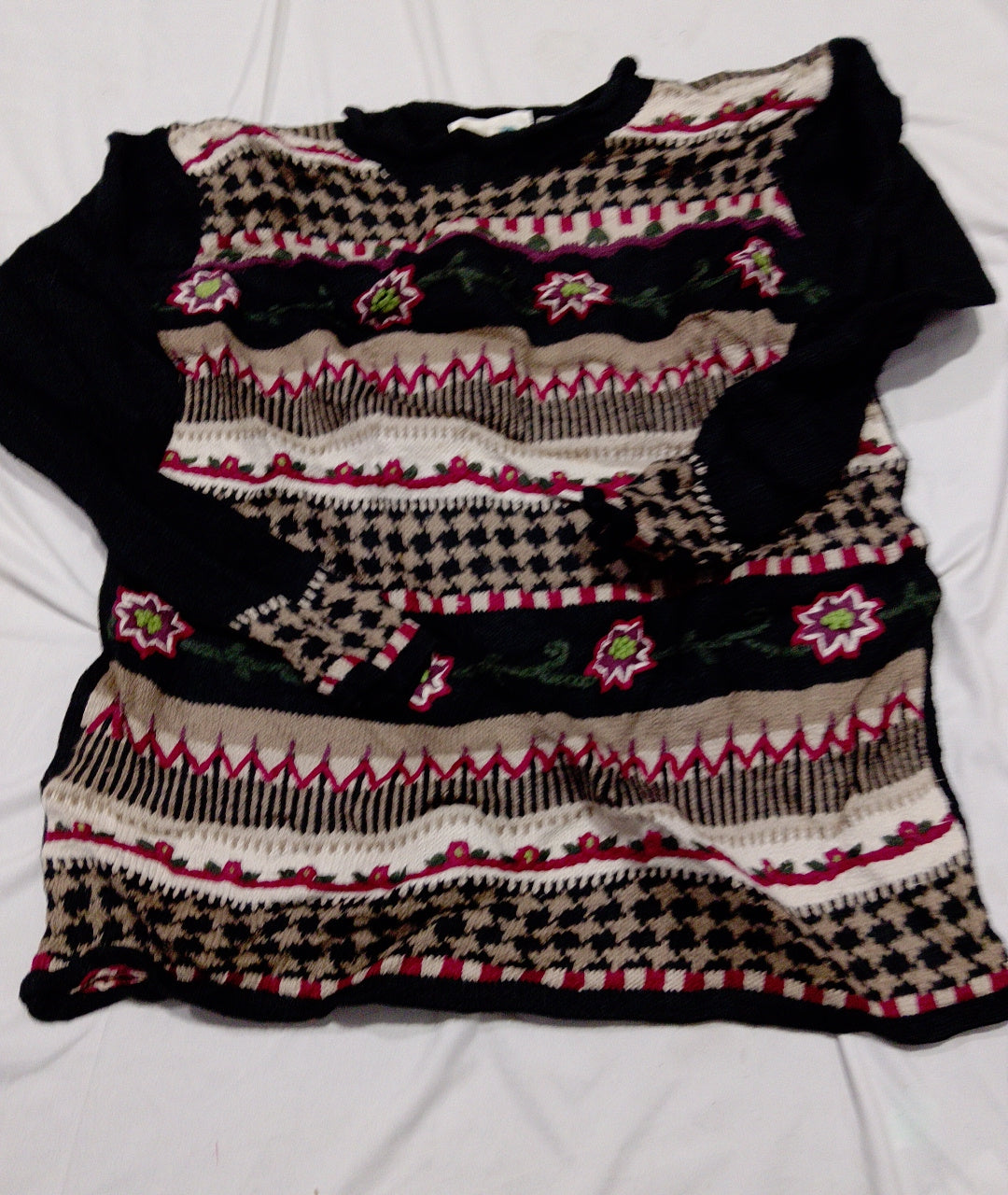 A descriptive alt text for this image