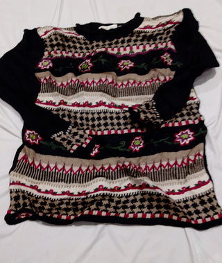 A descriptive alt text for this image