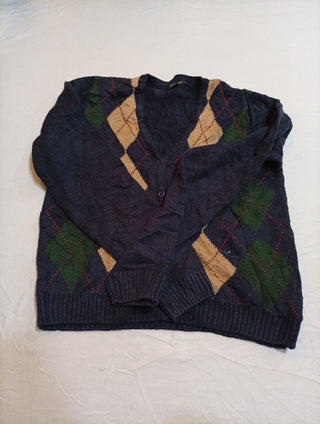 A descriptive alt text for this image