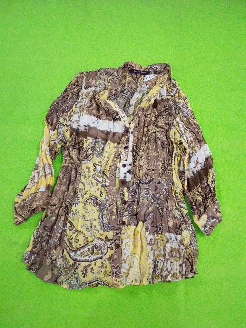 A descriptive alt text for this image