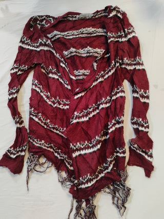 A descriptive alt text for this image