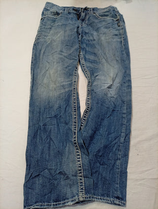 A descriptive alt text for this image