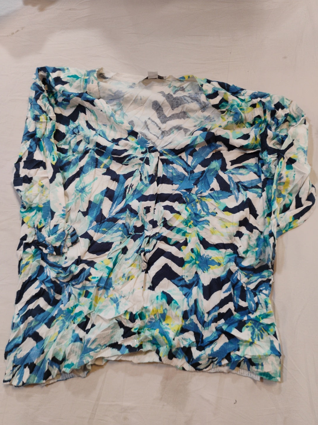 A descriptive alt text for this image