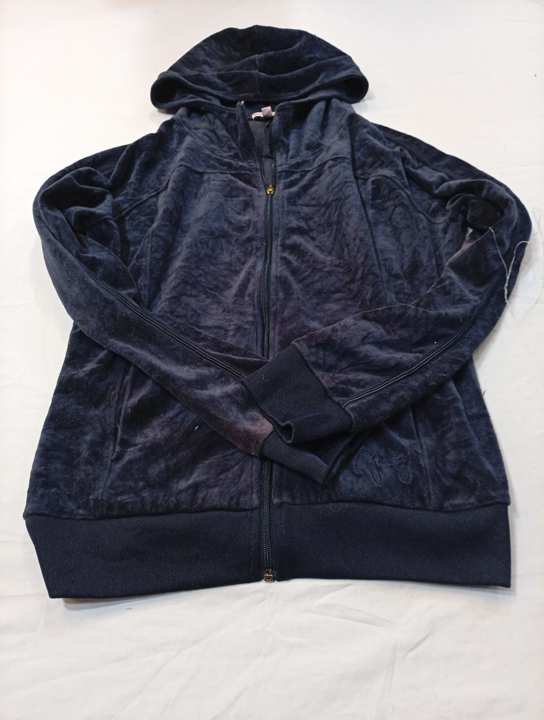 A descriptive alt text for this image