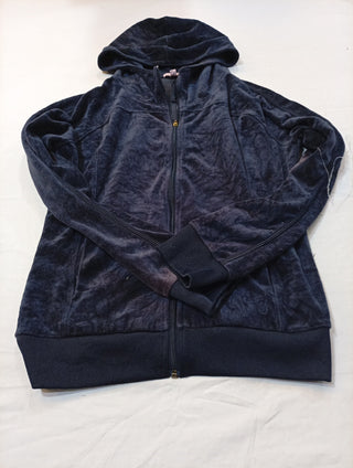 A descriptive alt text for this image