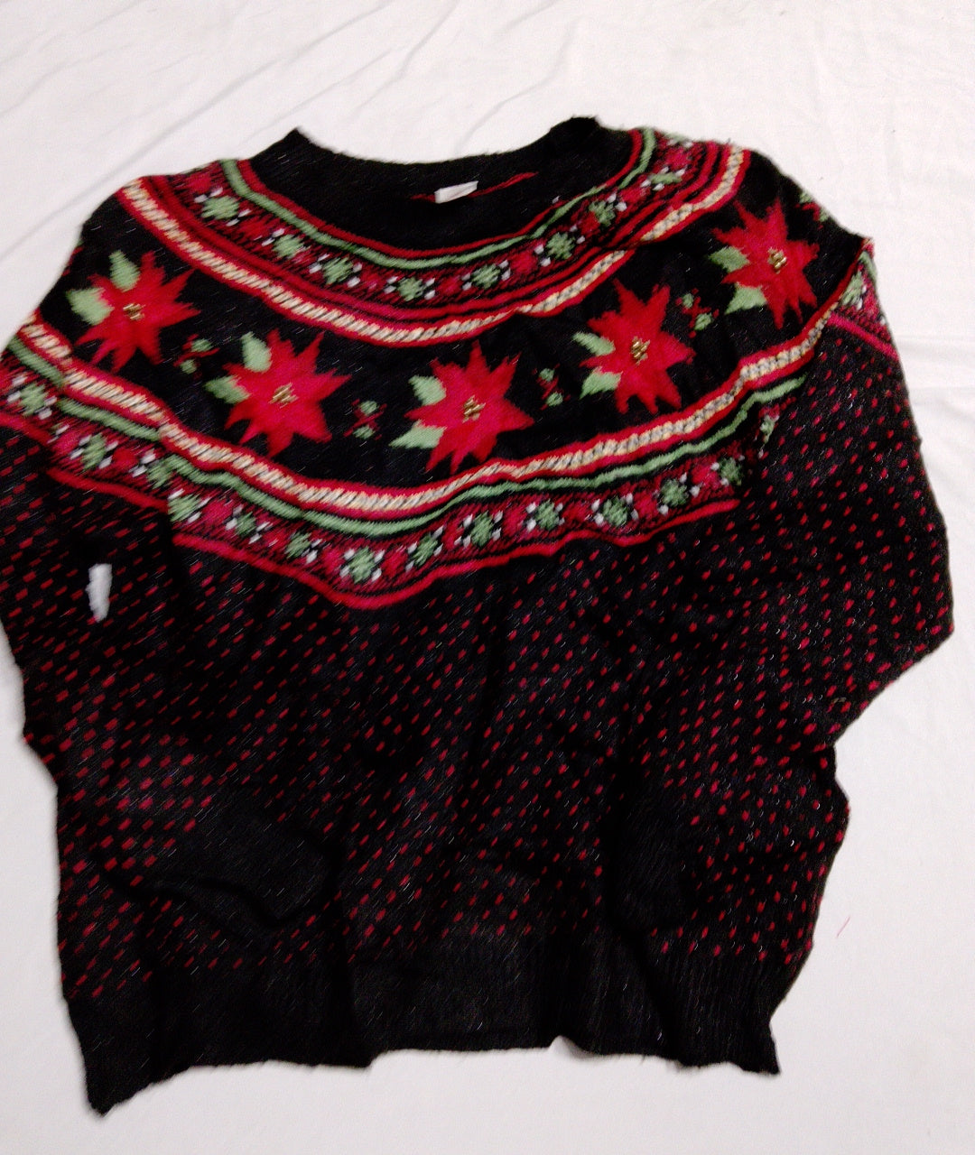 A descriptive alt text for this image