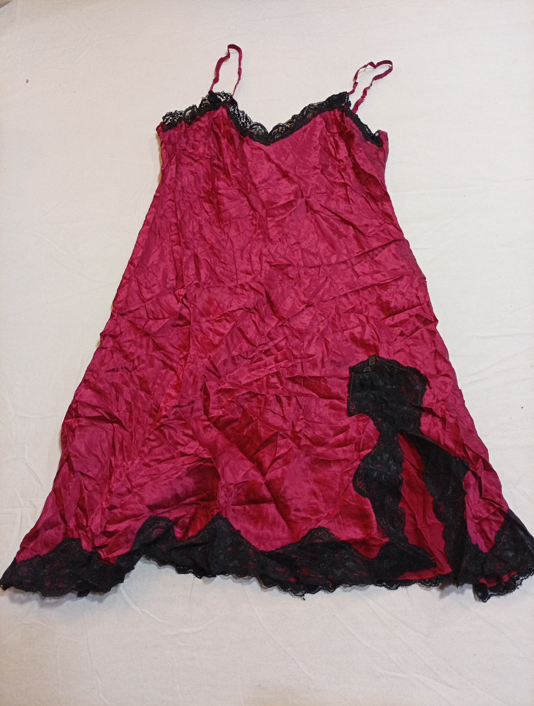 A descriptive alt text for this image