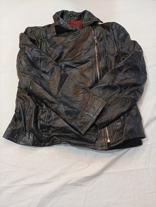 A descriptive alt text for this image