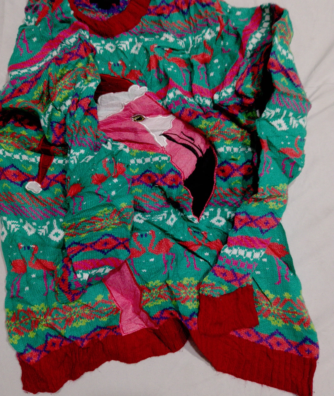 A descriptive alt text for this image