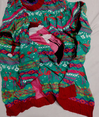 A descriptive alt text for this image