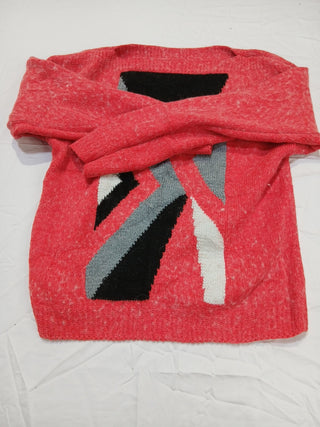 A descriptive alt text for this image