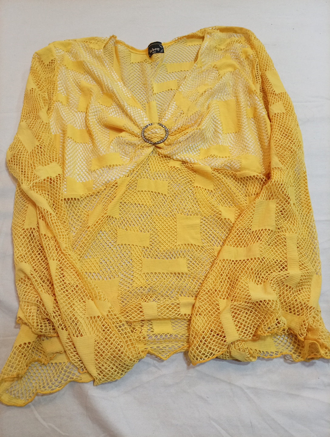 A descriptive alt text for this image