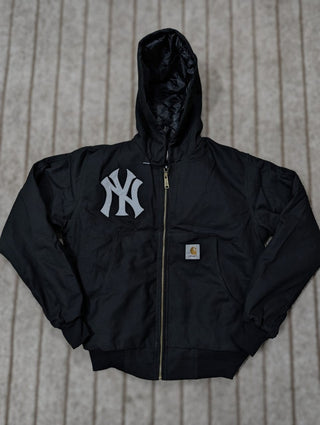 A descriptive alt text for this image