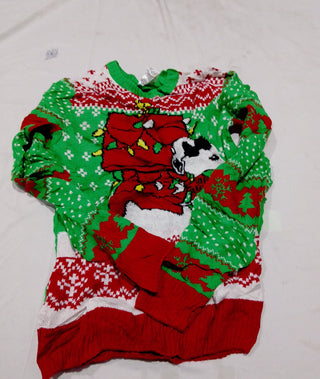 A descriptive alt text for this image